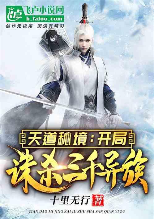 机智问答网页—怎么查看叉车烧不烧机油?快速解答各类问题